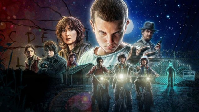 stranger-things-netflix-196205