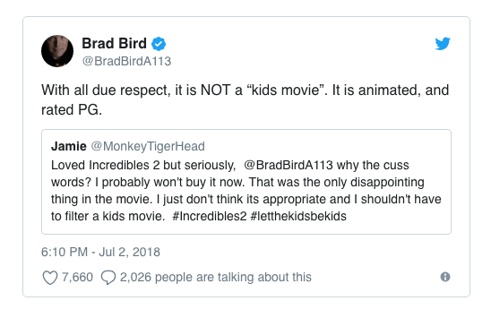 Screen Shot 2018-07-05 at 6.56.27 AM