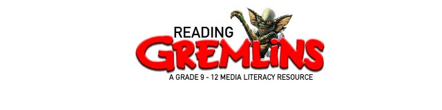 GREMLINS1
