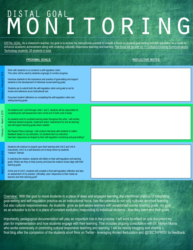 Monitoring Tool  - DISTAL GOAL.jpg