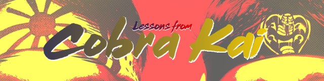 Lessons