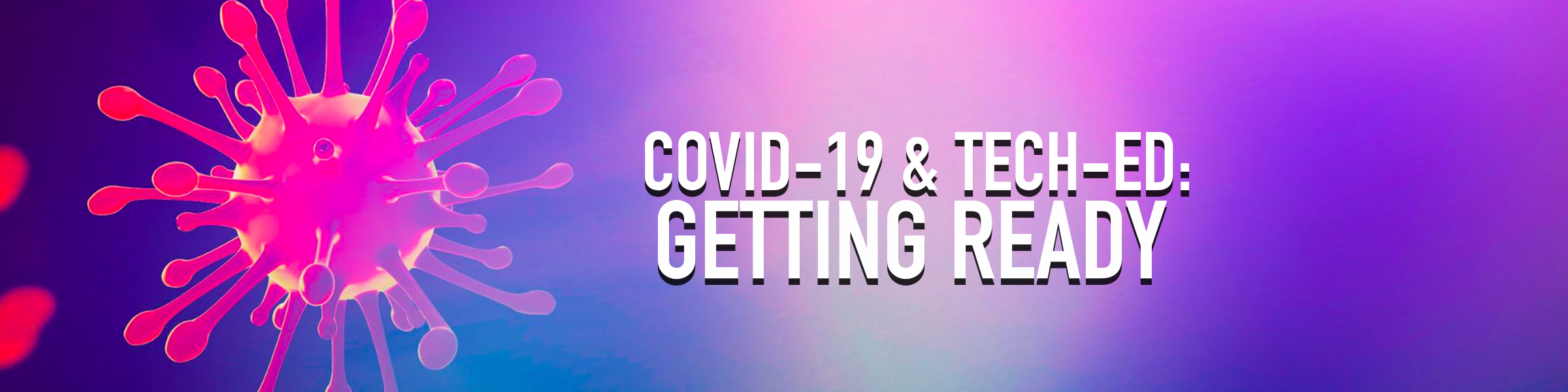 COVID